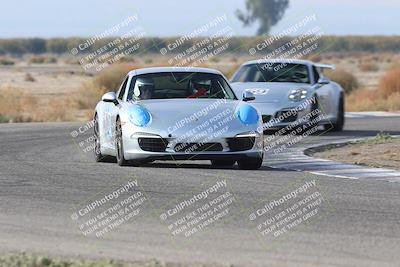 media/Nov-02-2025-Lotus Club of SoCal (Sun) [[dc384ab7f7]]/Intermediate/Sunrise/